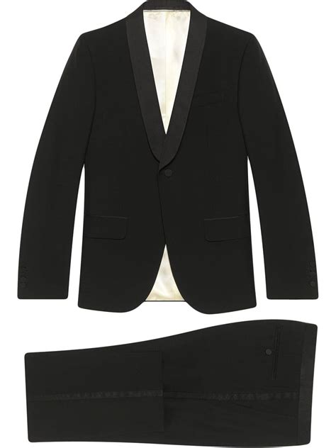 tuque gucci homme|saks gucci tuxedo.